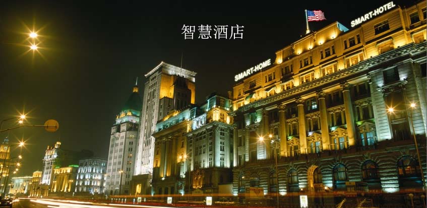 測試廣告二